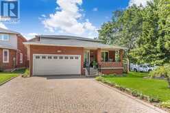 51 SEATON PLACE DRIVE Hamilton 