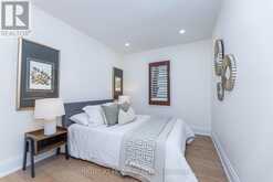 229 CRAVEN ROAD Toronto