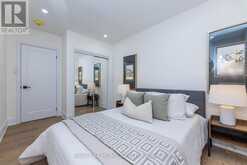 229 CRAVEN ROAD Toronto 