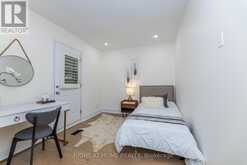 229 CRAVEN ROAD Toronto 