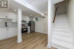 229 CRAVEN ROAD Toronto