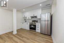 229 CRAVEN ROAD Toronto 