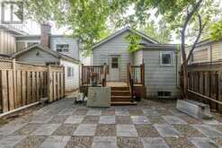 229 CRAVEN ROAD Toronto