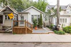 229 CRAVEN ROAD Toronto 