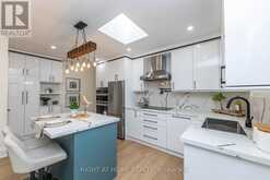 229 CRAVEN ROAD Toronto 