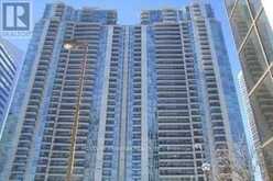 2509 - 4978 YONGE STREET Toronto