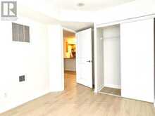 2509 - 4978 YONGE STREET Toronto