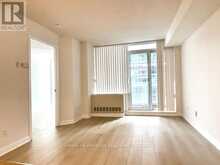 2509 - 4978 YONGE STREET Toronto