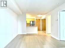 2509 - 4978 YONGE STREET Toronto