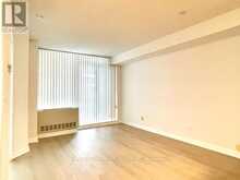 2509 - 4978 YONGE STREET Toronto