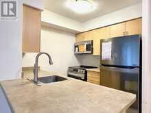 2509 - 4978 YONGE STREET Toronto