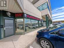 114-115 - 7800 WOODBINE AVENUE Markham 