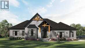 LOT 14 GWENDOLYN COURT Cavan-Monaghan