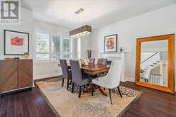 17 WINEGARDEN TRAIL Hamilton 