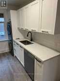 4 - 5 LONSDALE ROAD Toronto 