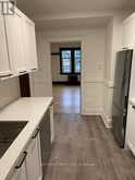 4 - 5 LONSDALE ROAD Toronto