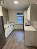 4 - 5 LONSDALE ROAD Toronto 