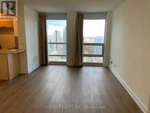 3802 - 763 BAY STREET Toronto 