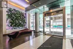 402 - 8 MERCER STREET Toronto 