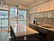 402 - 8 MERCER STREET Toronto