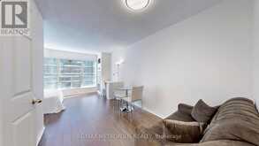 1002 - 7 CARLTON STREET Toronto