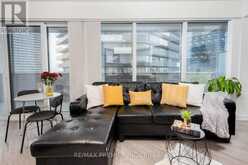 2608 - 55 COOPER STREET Toronto