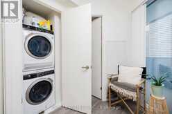 2608 - 55 COOPER STREET Toronto 