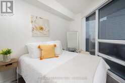 2608 - 55 COOPER STREET Toronto 