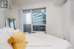 2608 - 55 COOPER STREET Toronto 