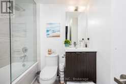 2608 - 55 COOPER STREET Toronto