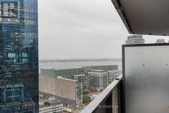 2608 - 55 COOPER STREET Toronto