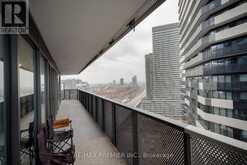 2608 - 55 COOPER STREET Toronto