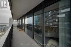 2608 - 55 COOPER STREET Toronto 