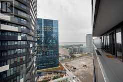 2608 - 55 COOPER STREET Toronto 