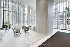 2608 - 55 COOPER STREET Toronto 