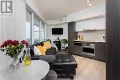 2608 - 55 COOPER STREET Toronto