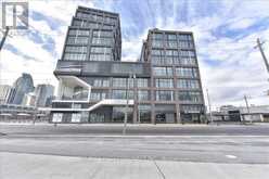 1016 - 130 QUEENS QUAY E Toronto