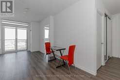 PH 11 - 7890 JANE STREET Vaughan 