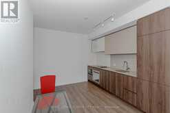 PH 11 - 7890 JANE STREET Vaughan 