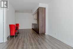 PH 11 - 7890 JANE STREET Vaughan