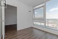 PH 11 - 7890 JANE STREET Vaughan 