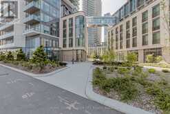 PH 11 - 7890 JANE STREET Vaughan 