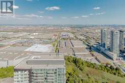 PH 11 - 7890 JANE STREET Vaughan 