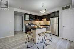 8H - 1460 HIGHLAND ROAD W Kitchener