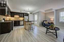 8H - 1460 HIGHLAND ROAD W Kitchener