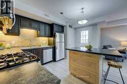 8H - 1460 HIGHLAND ROAD W Kitchener