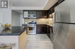 8H - 1460 HIGHLAND ROAD W Kitchener