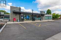 296 HIGHLAND ROAD E Kitchener