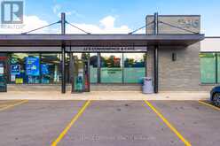 296 HIGHLAND ROAD E Kitchener