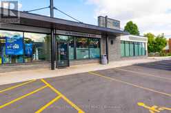 296 HIGHLAND ROAD E Kitchener